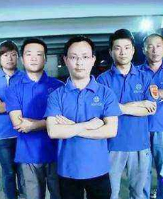 完善售后/><div class=