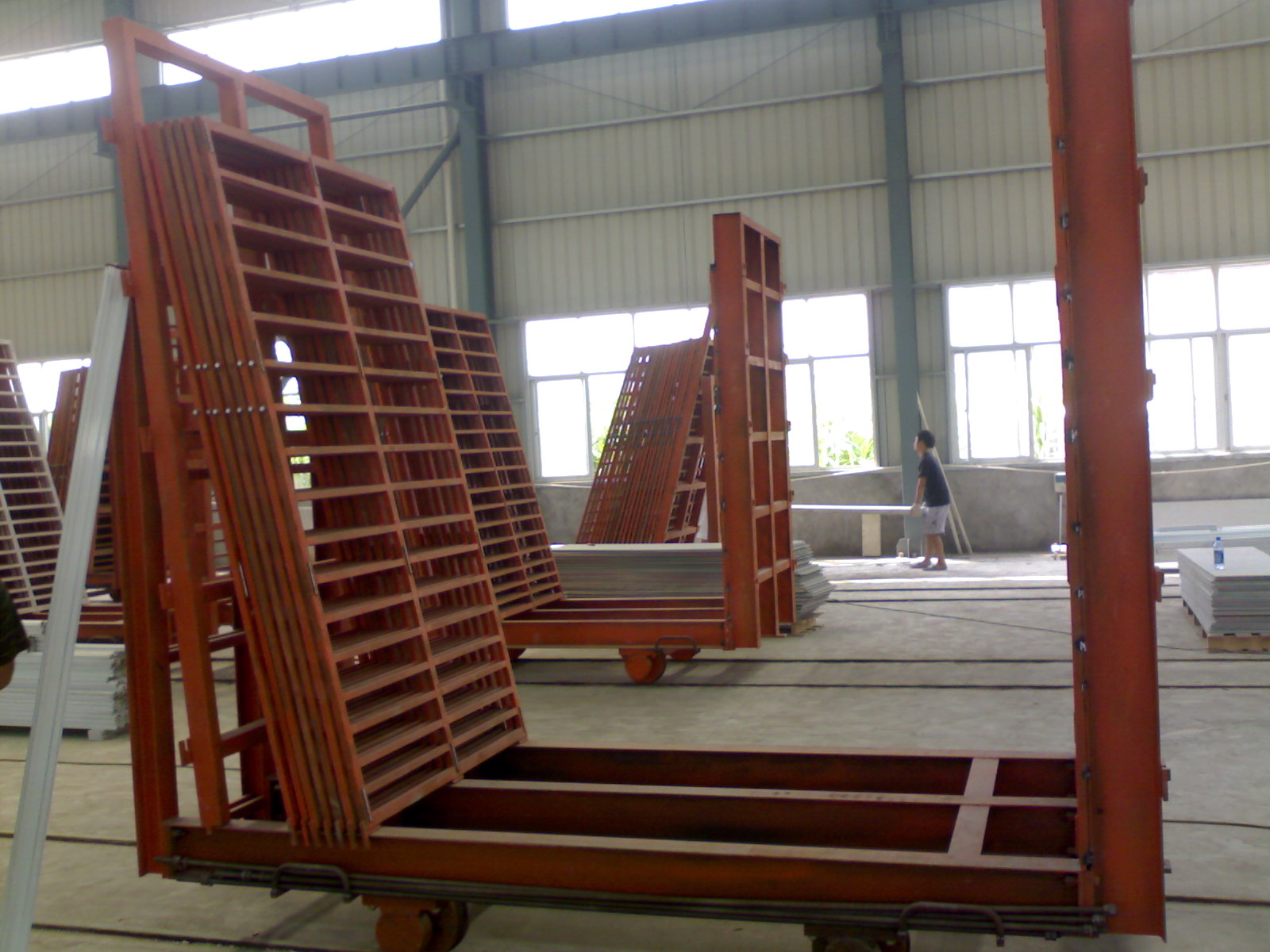 20090917091.jpg