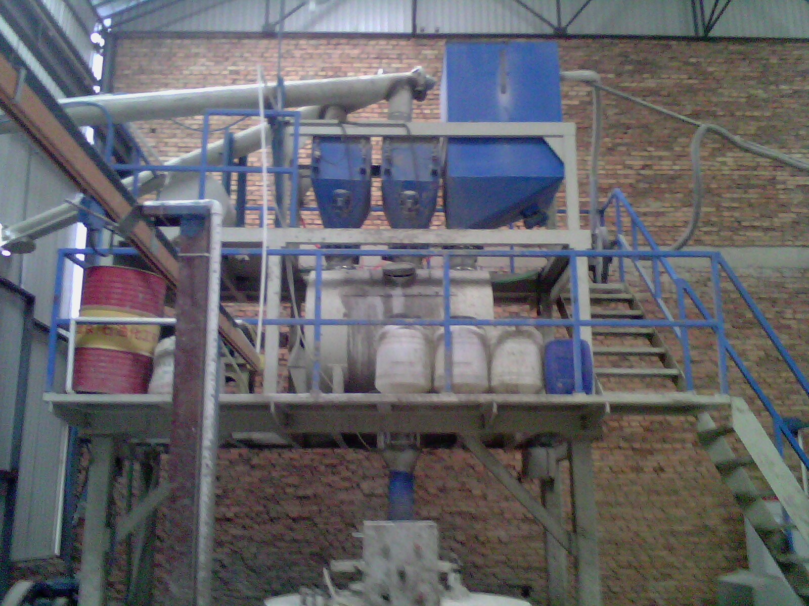 IMG0293A.jpg