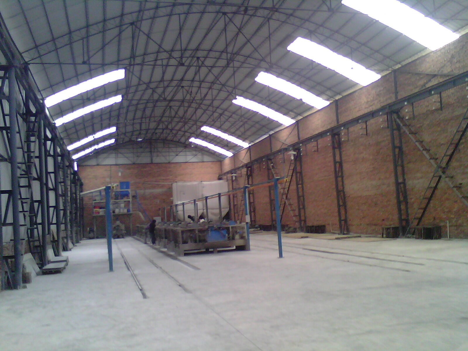 IMG0298A.jpg